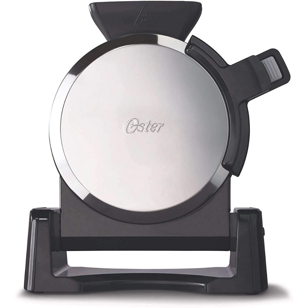 https://www.incredibleratings.com/content/images/2023/05/Oster-Titanium-Infused-DuraCeramic-Waffle-Maker-2.jpg