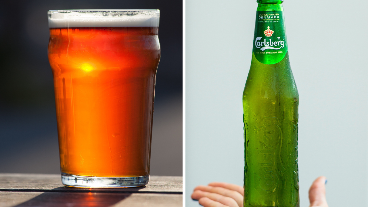 How Long Does Beer Last In The Fridge? Know Your Storage Limits