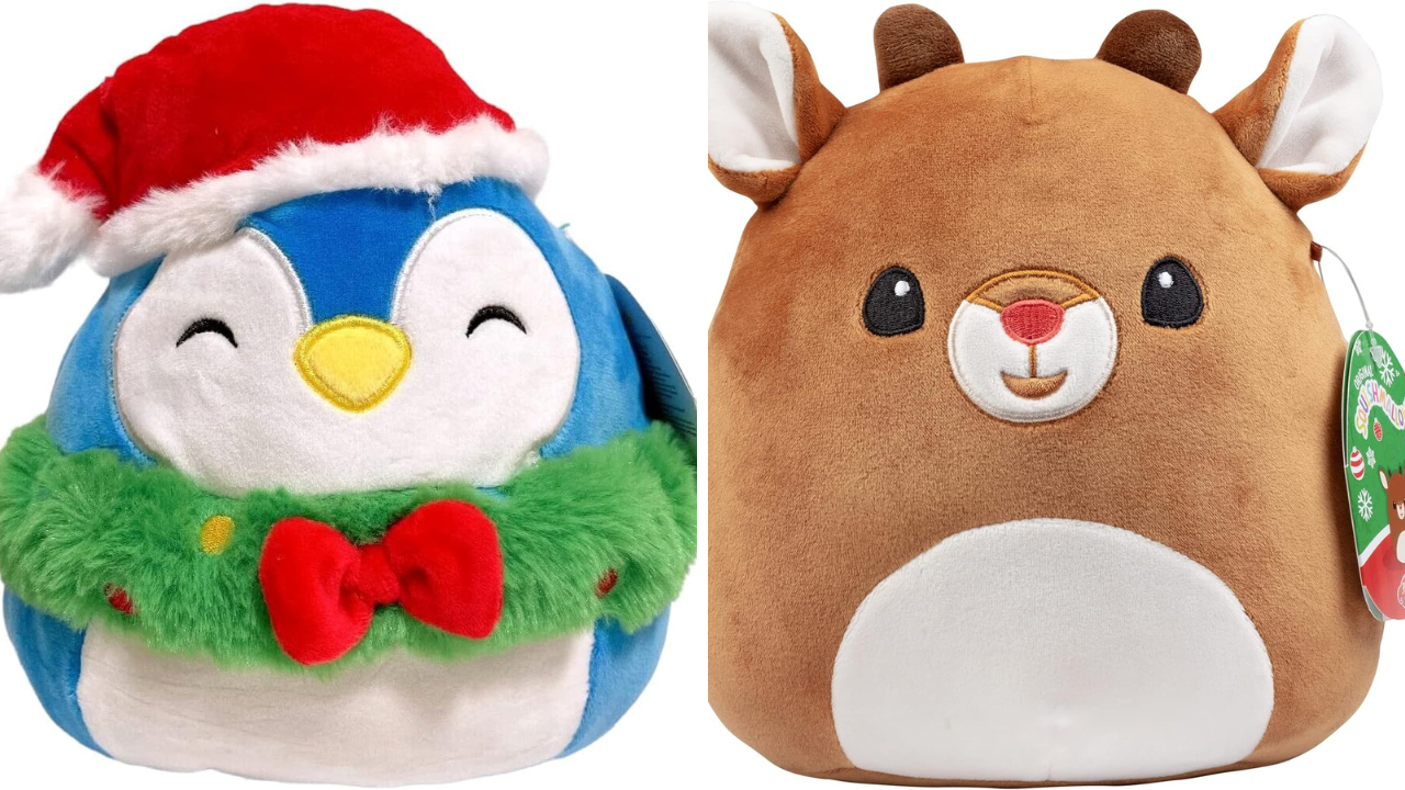 https://www.incredibleratings.com/content/images/2023/10/Christmas-Squishmallows.png