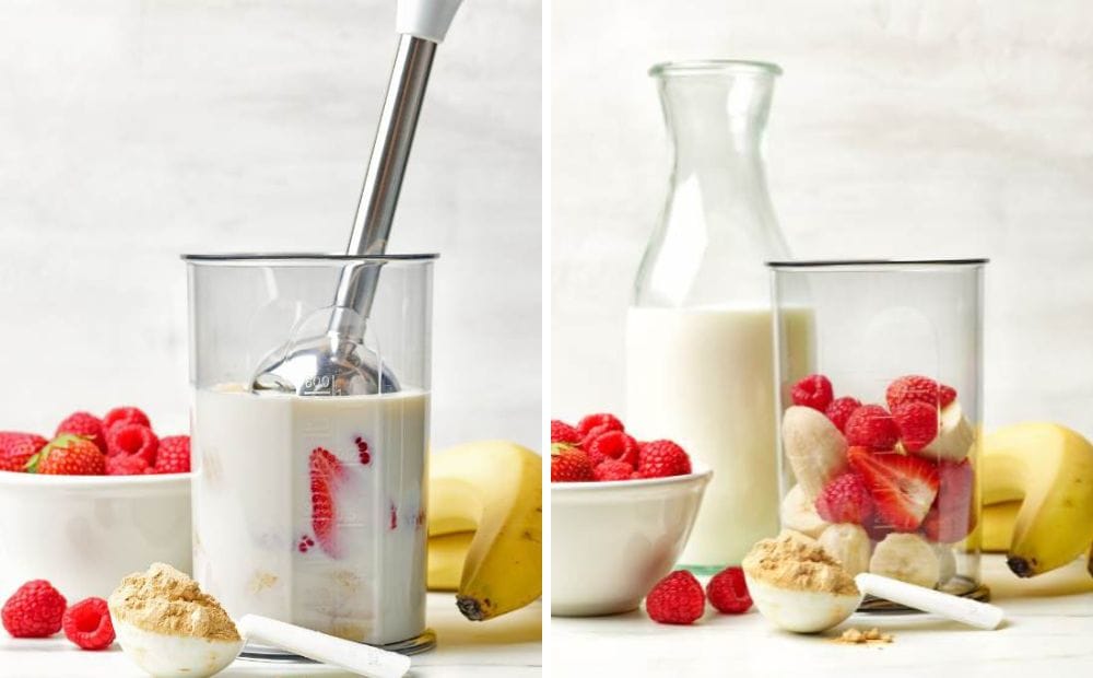 How to Use an Immersion Blender: A Clear and Confident Guide