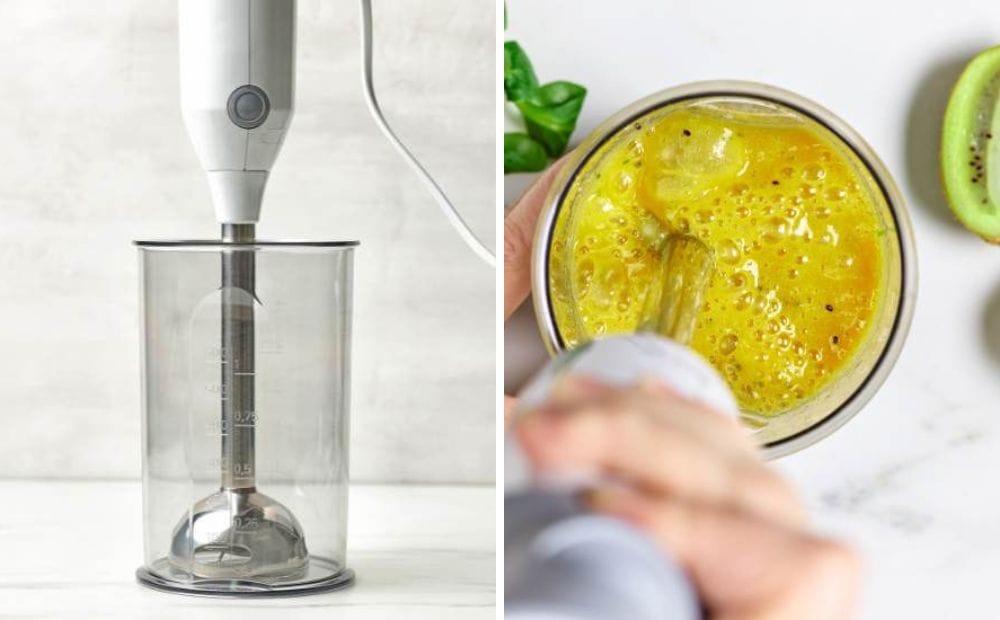 How to Use an Immersion Blender: A Clear and Confident Guide