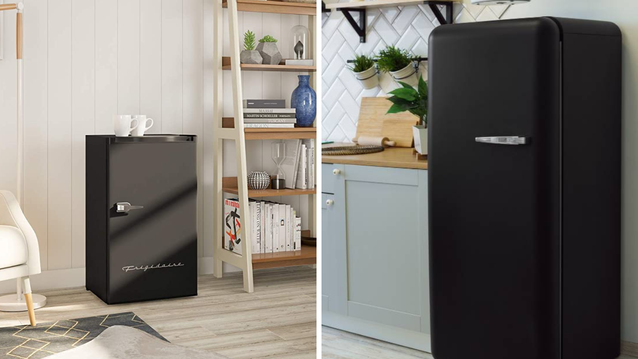 Do Mini Fridges Use A Lot Of Electricity? Unveiling the Truth