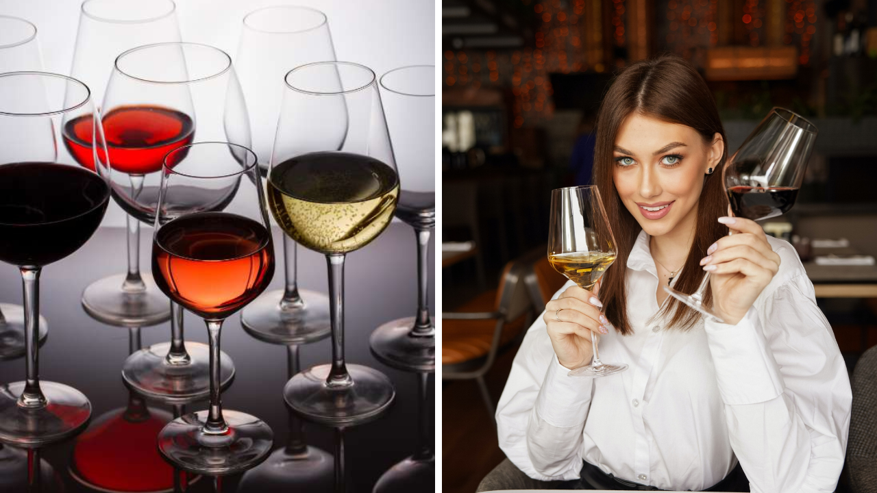 How to Tell If Wine is Bad A Comprehensive Guide for Wine Lovers!