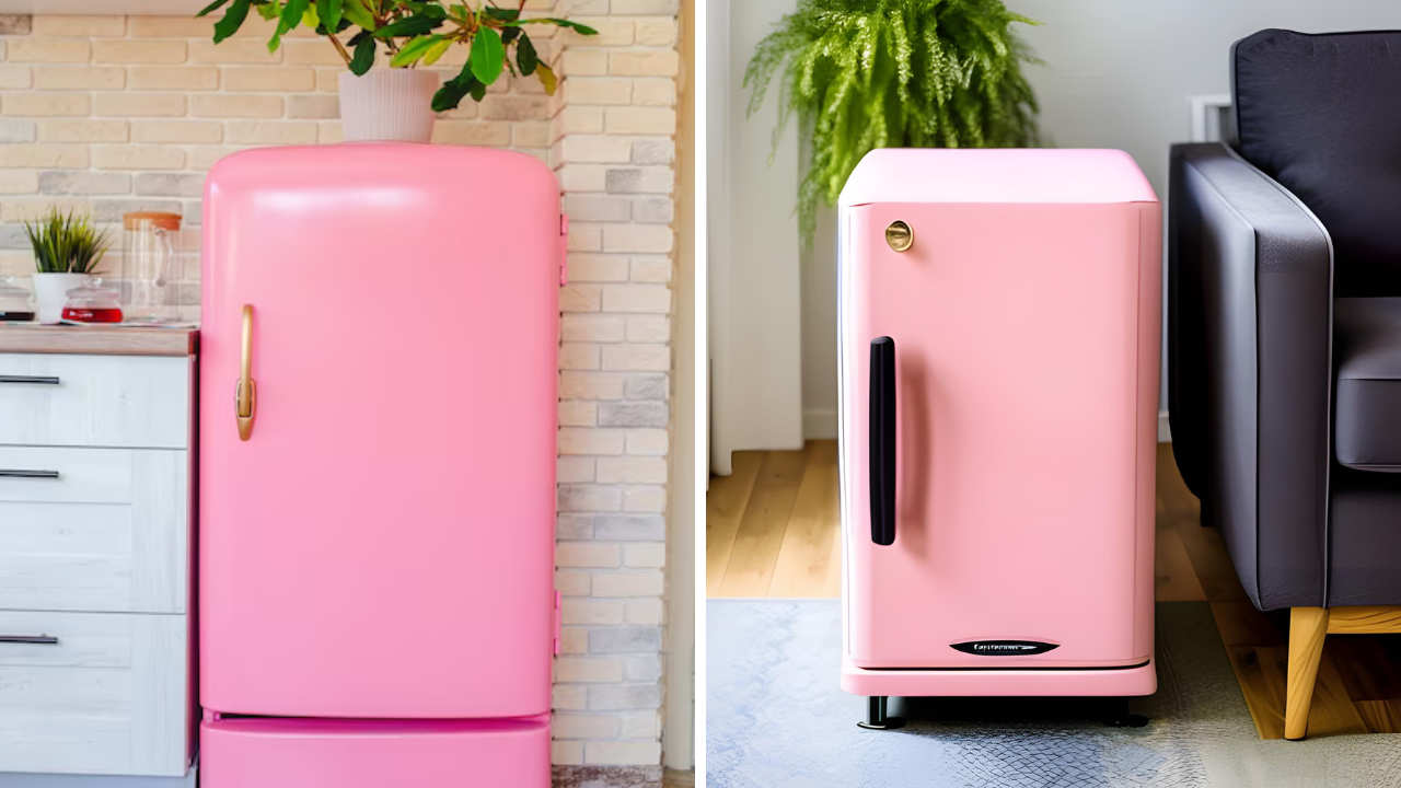 Are Mini Fridges Worth It? A Guide to Making the Right Choice