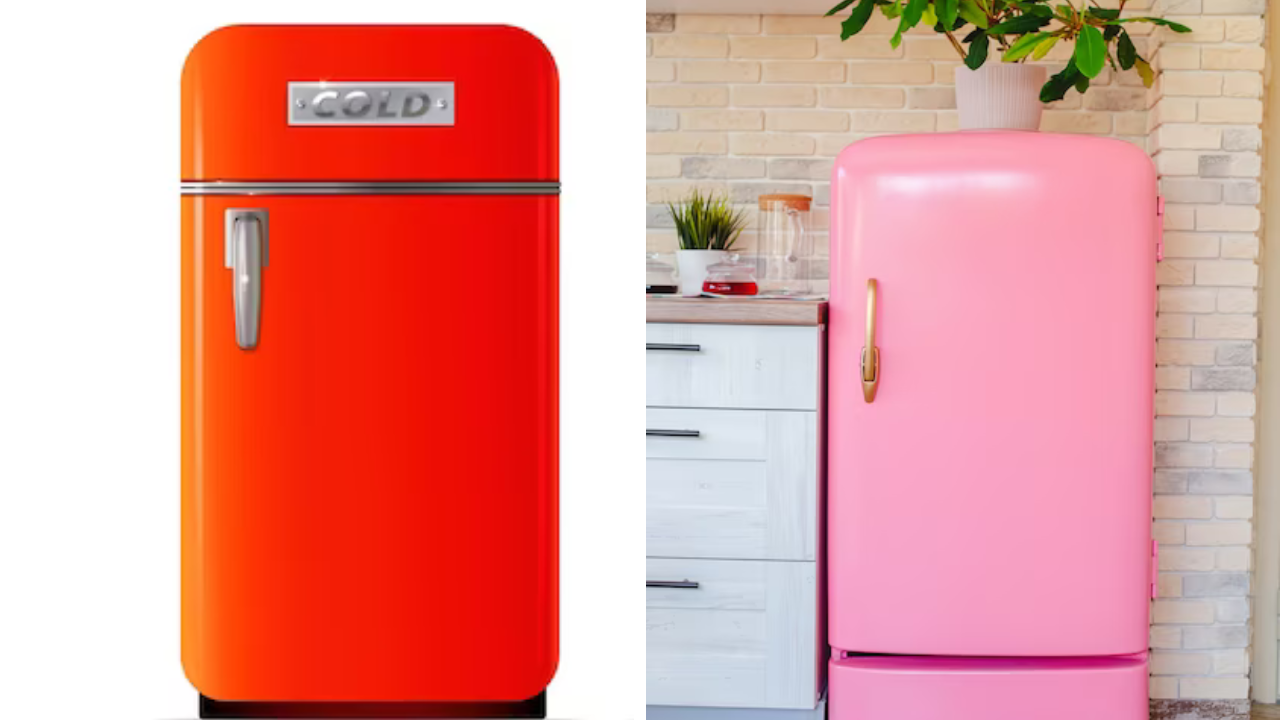 How Long Do Mini Fridges Last? Decoding Appliance Longevity