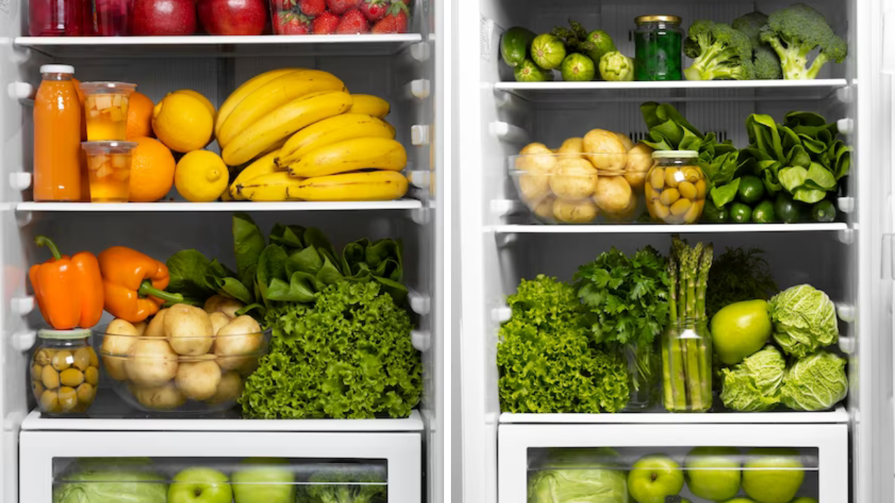 How to Fix a Mini Fridge That Won't Get Cold Quick Tips & Tricks