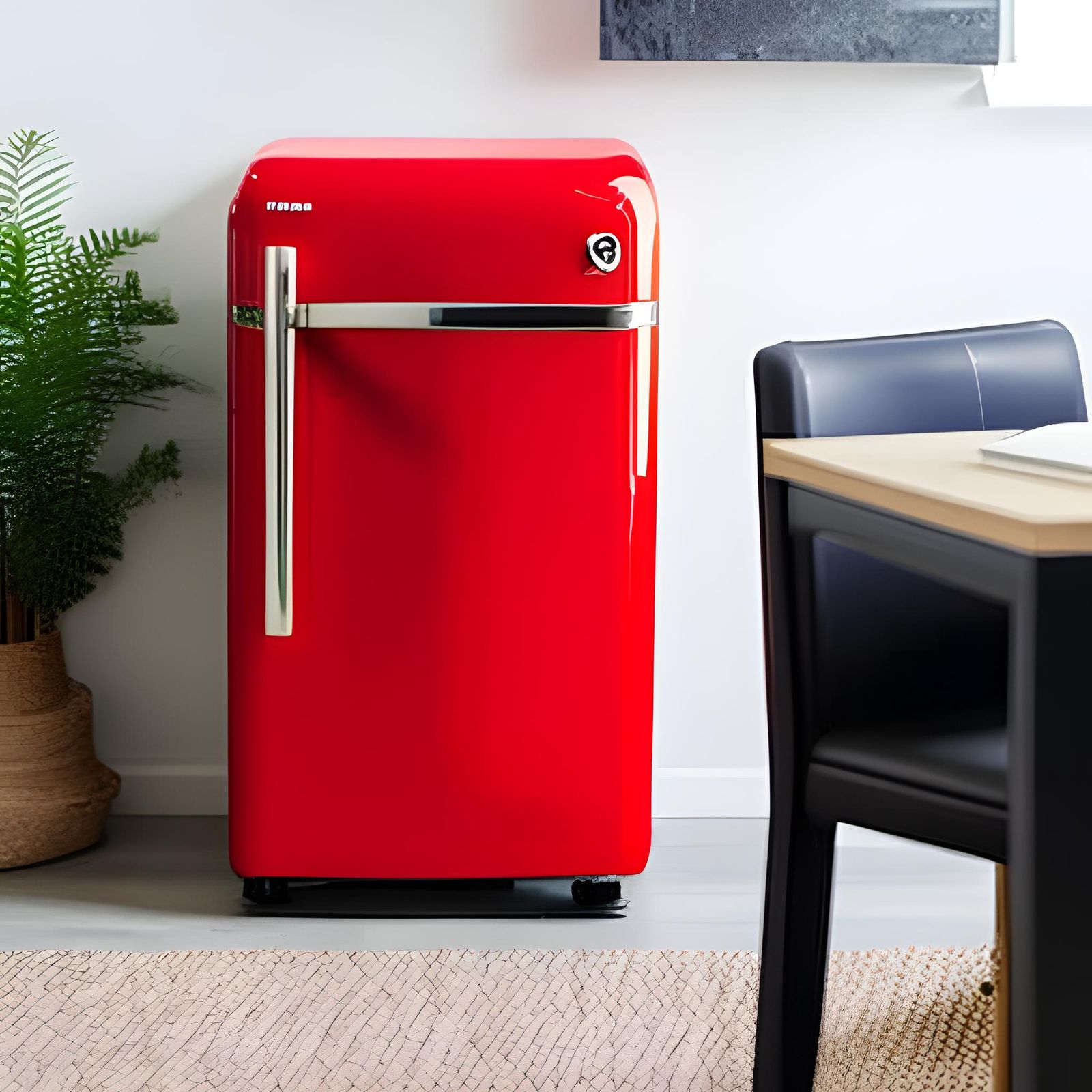 Are Mini Fridges Safe? Comprehensive Guide to Mini Refrigerator Safety