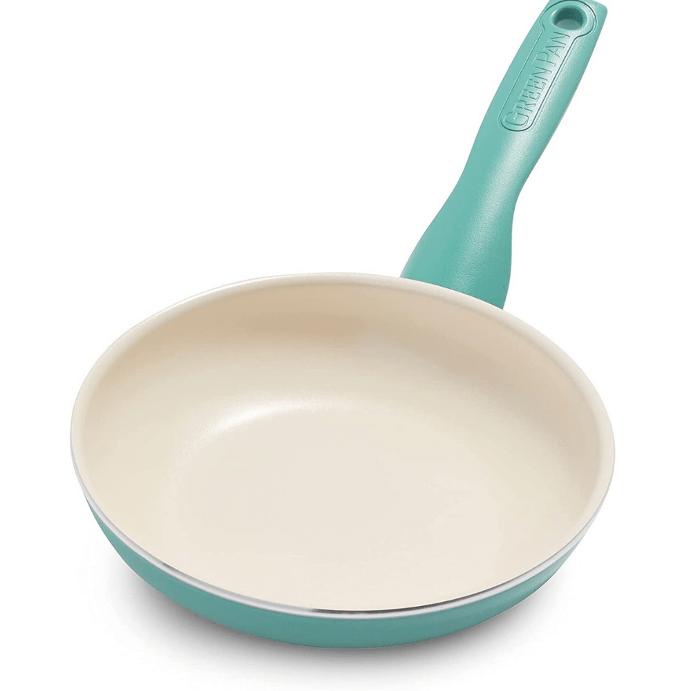 Best Omelette Pan Top Picks for Fluffy and Delicious Omelettes