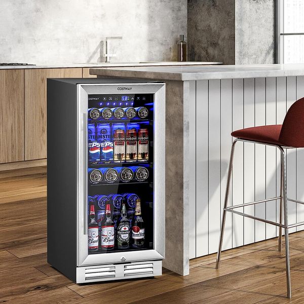 The Best Mini Fridge With Lock To Secure Your Food and Drinks